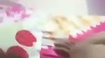 muslim  uncle fucking big boobs Wife
