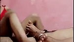 Uncensored Desi bhabhi explicit romance and deep fucking