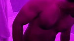 spa girl fucked in doggy style