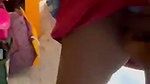 Tamil house Maid aunty ki chut