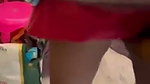 Tamil house Maid aunty ki chut