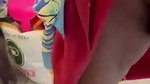 Tamil house Maid aunty ki chut