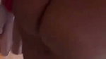 Tamil house Maid aunty ki chut