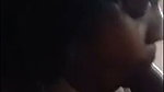 Mallu Aunty Blowjob and Pussy Showing