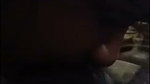 Mallu Aunty Blowjob and Pussy Showing