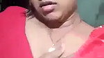 saree uthake chut ragdi