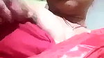 saree uthake chut ragdi