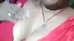 saree uthake chut ragdi