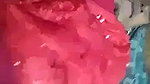 saree uthake chut ragdi
