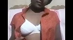 hot girl showing boobs and pussy