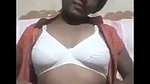 hot girl showing boobs and pussy