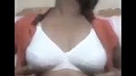 hot girl showing boobs and pussy