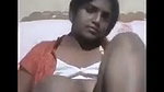 hot girl showing boobs and pussy