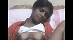 hot girl showing boobs and pussy