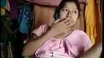 Super horny Bangla girl fingering pussy