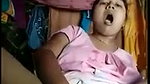 Super horny Bangla girl fingering pussy