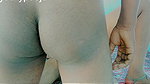 Desi bhabhi ki gand chudai Gand mein ungali dal ki