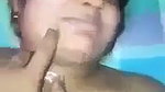 moti bhabhi ki chudai