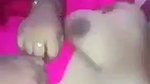 moti bhabhi ki chudai