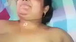 moti bhabhi ki chudai