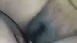 moti bhabhi ki chudai
