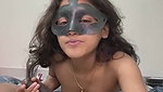 Fucking Naughty Couple   Stripchat