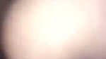 Village girlfriend riding her bf dick