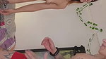 1000372017