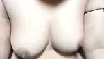 Aunty fuck with her lover