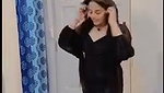 Beautiful hot girl showing asshole  pussy fingering