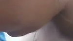 Beautiful sexy university girl give Blowjob
