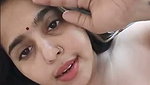 Beautiful simmi bhabhi showing  Masturbating
