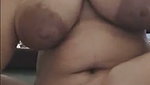 Beautiful simmi bhabhi showing  Masturbating
