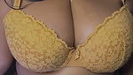 Bhabhi showing her huge boobs