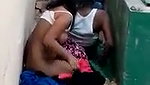 Boyfriend caught his gf with another boy