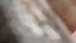 Boyfriend caught his gf with another boy