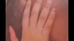 Boyfriend fuck his gf in Doggy  enjoying