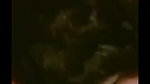 Boyfriend fuck his gf in Doggy  enjoying