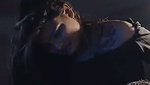Fake police man fucking her hard