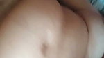 Hot aunty showing  Fingering