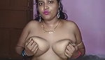 Hot bhabhi showing  Masturbating