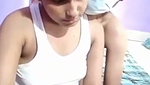 hot girlfriend showing her boobs  pussy