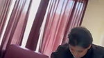 Hot girlfriend undress  showing to bf