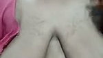 Ashikaa Tamil Aunty Strip Nude Show Stripchat