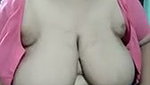 Ashikaa Tamil Aunty Strip Nude Show Stripchat