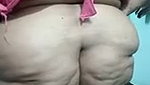 Ashikaa Tamil Aunty Strip Nude Show Stripchat