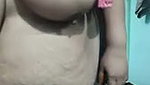 Ashikaa Tamil Aunty Strip Nude Show Stripchat