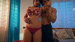 Besharm Aunty E1