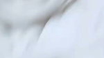 Mature Muslim aunty pressing her nipple  show on vc