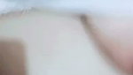 Mature Muslim aunty pressing her nipple  show on vc